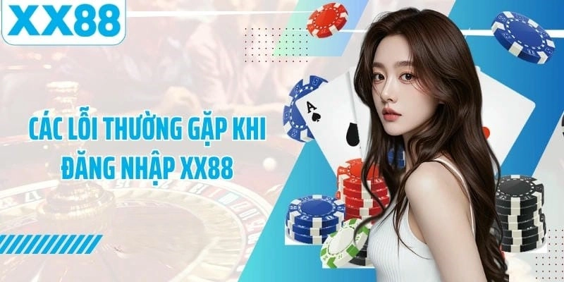 Mẹo nhận quà và tối ưu lợi ích từ XX88