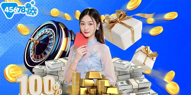 Đánh giá mức độ uy tín của nhà cái từ cộng đồng