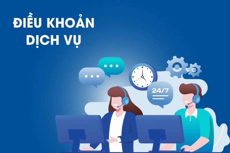  Mẹo bảo vệ tài khoản khi chơi tại nhà cái QQ88 