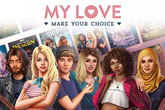 Tổng Quan Về Game 