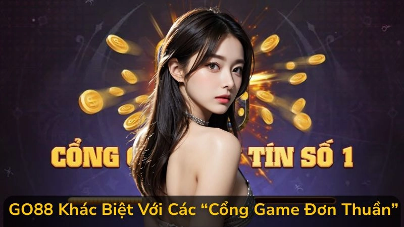 Trải Nghiệm Khách Hàng Là Trọng Tâm: 