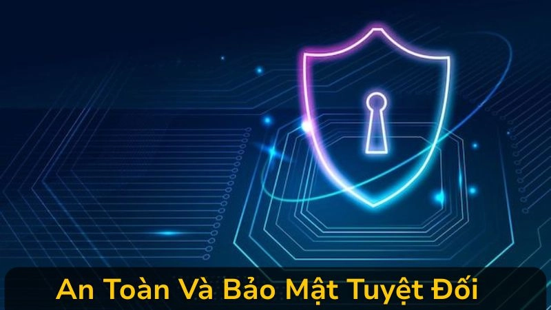 GO88 Khác Biệt Với Các “Cổng Game Đơn Thuần” Như Thế Nào?