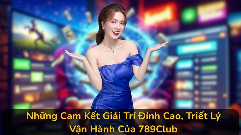 Giai Đoạn Phát Triển &amp; Khẳng Định Vị Thế