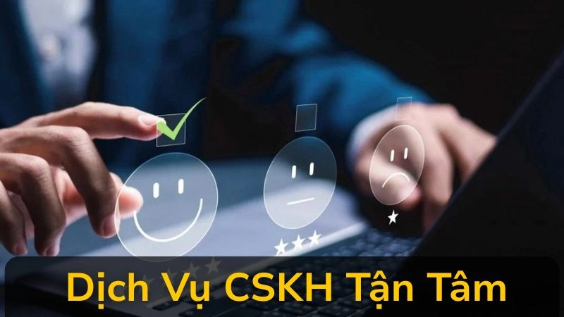 Tương Lai Của 789Club, Không Ngừng Vươn Xa