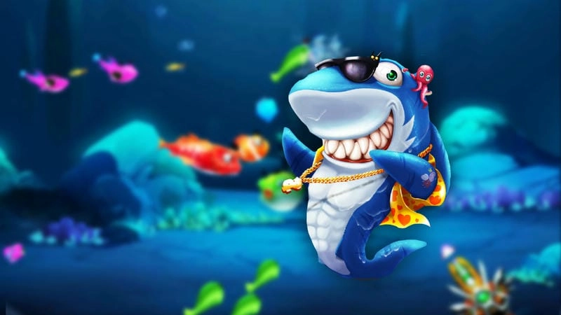 Mẹo tâm lý giữ bình tĩnh, tránh bị “gài bẫy” game