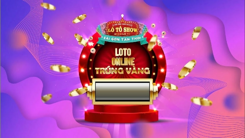 Bóc mẽ tuyệt chiêu nổ lô khủng trên 888b