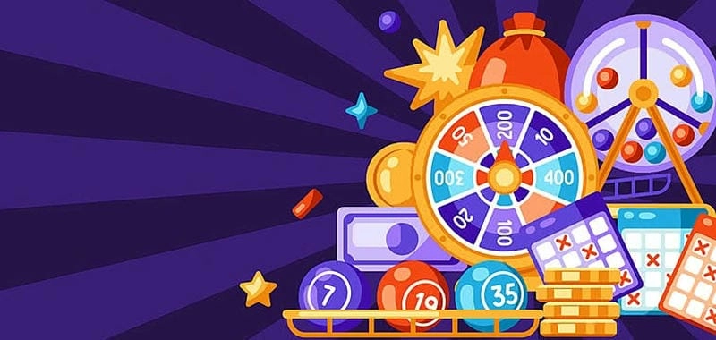 Kinh nghiệm săn cầu 888b – Không sợ bị lừa số