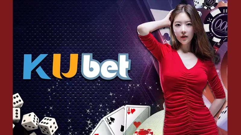 Lý Do Nên Chọn Kubet88 Để Bắt Đầu Cá Cược