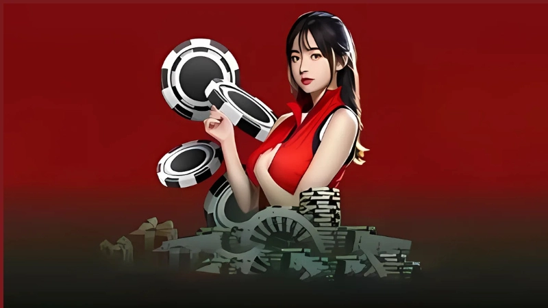 Hướng Dẫn Đăng Ký Tài Khoản Kubet88 Nhanh Chóng