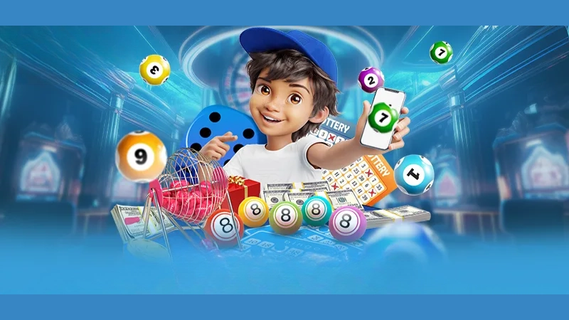 Ưu Điểm Khi Tham Gia Cá Cược Tại Kubet88