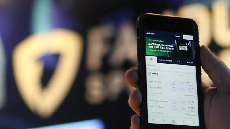  Không khí derby ảnh hưởng kèo nhà cái 