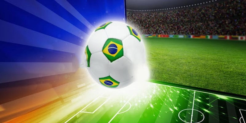 Lý Do Nên Xem Tỷ Lệ Kèo Trên 7M