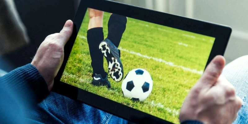 Mẹo Phân Tích Tỷ Lệ Kèo Trên 7M