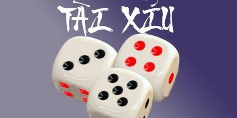 Khám phá mọi điều cần biết về tài xỉu Sin88