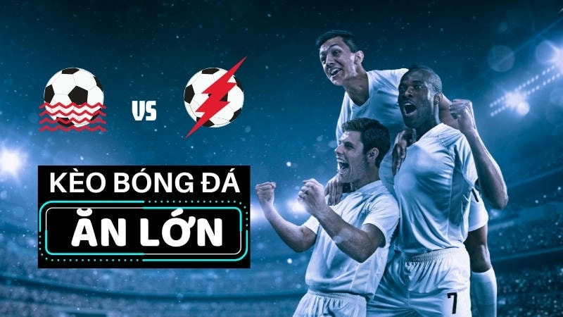  Bảng tỷ lệ kèo thơm hấp dẫn trên thể thao 8DAY