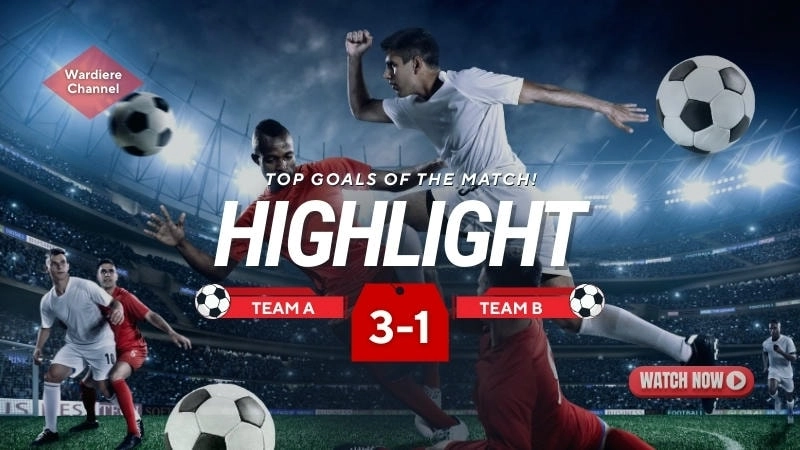  Giao diện bảng kèo trực quan của nhà cái 8DAY.