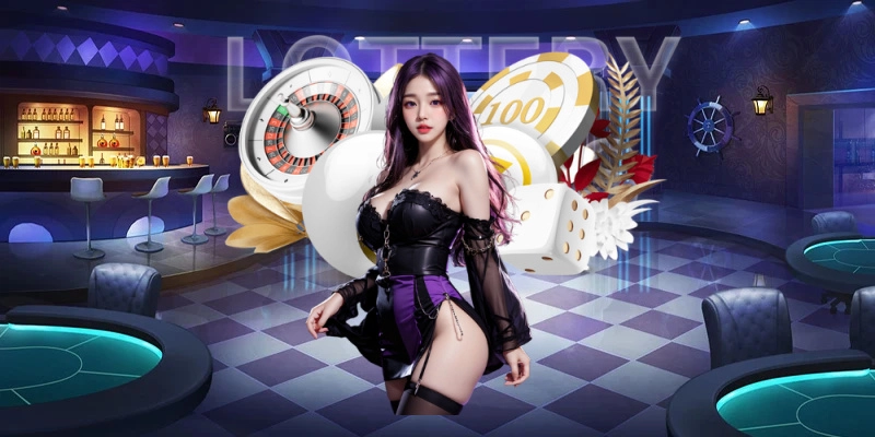 Ưu Điểm Khi Chơi Lô Đề Tại TYPHU88