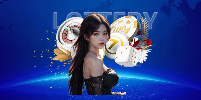 Soi Cầu Và Thống Kê Lô Đề Miễn Phí