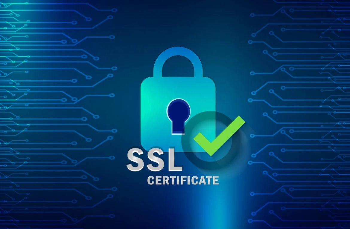 M88 sử dụng công nghệ SSL bảo vệ người chơi
