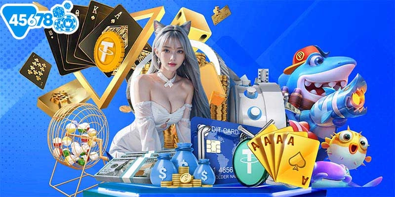 Nguồn gốc pháp lý và giấy phép của nền tảng cá cược