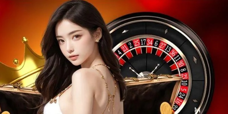 Nhacaiuytin1.cx - Trang cá cược uy tín nhất trên thị trường