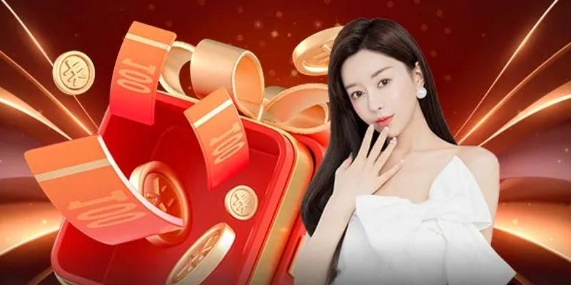 Điểm qua những ưu điểm nổi bật của nhà cái