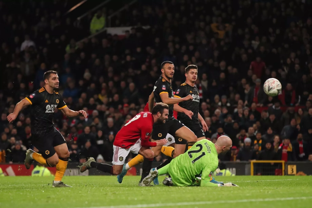  Phân tích đội hình trước trận derby với kèo nhà cái 