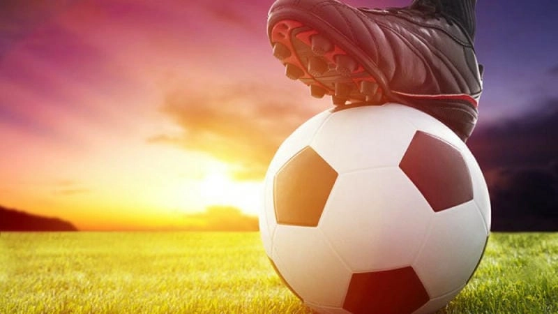 Lời khuyên vàng khi soi kèo châu Á hôm nay đừng bỏ lỡ