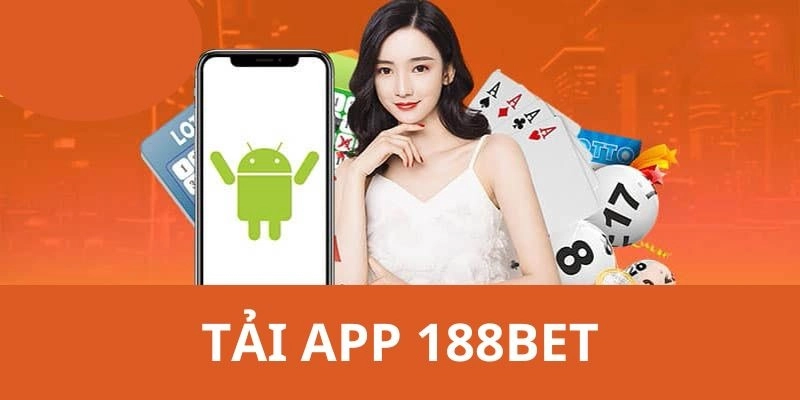 Mẹo cực hay để tránh lỗi cài đặt app 188BET về sau