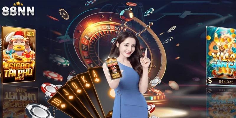 Tại sao việc cập nhật link 88NN lại quan trọng?