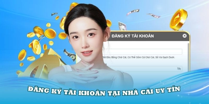 Gặp sự cố? Liên hệ BET88 để được hỗ trợ ngay