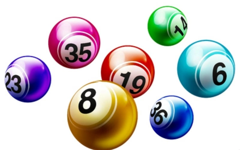 888b – Thế giới xổ số siêu tốc đáng tin cậy, dễ thắng