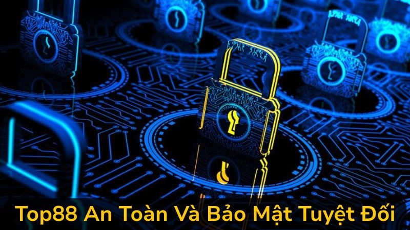 Nền Tảng Vững Chắc, Khởi Nguồn Của Sự Tin Cậy
