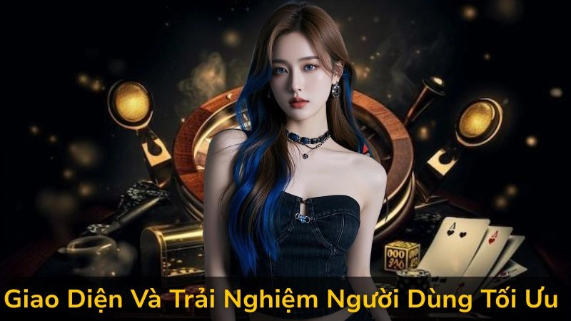 Trải Nghiệm Đẳng Cấp, Yếu Tố 