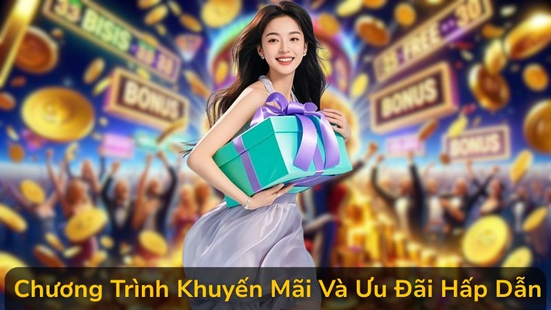 Dịch Vụ Vượt Trội Và Cam Kết Với Cộng Đồng, Yếu Tố Tạo Nên Sự Gắn Kết