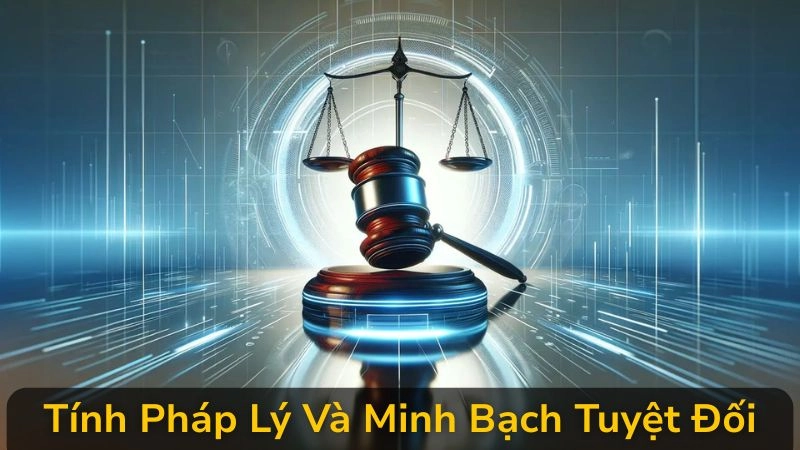 Hành Trình Hình Thành Và Phát Triển Của Zbet, Từ Khởi Nguồn Đến Vị Thế Hiện Tại