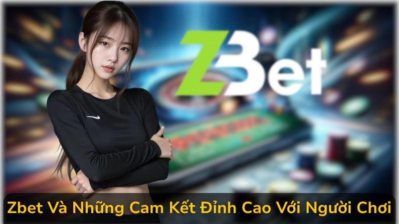 Cam kết mang đến sự hài lòng tối đa trong mọi tình huống.