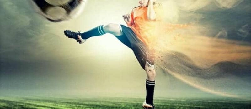 Thống kê hấp dẫn và dự báo xu hướng cá độ năm 2025