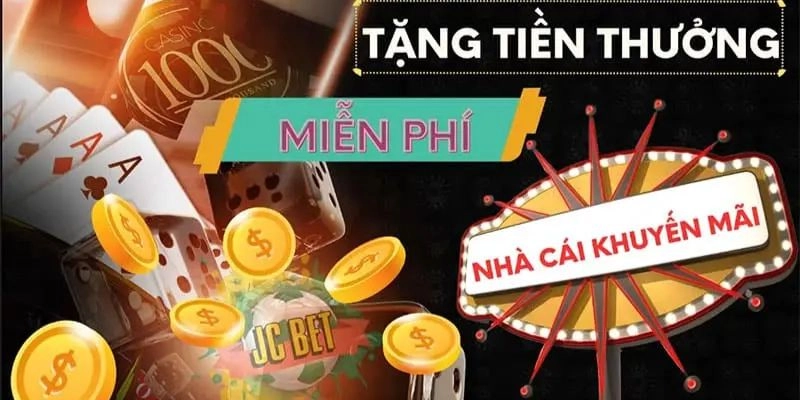 Danh sách các chương trình khuyến mãi vô cùng hấp dẫn tại won88