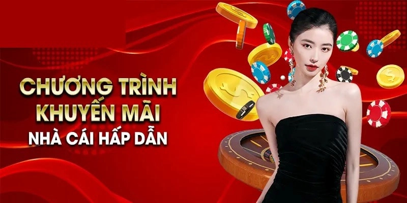 Thông tin về chương trình khuyến mãi tại won88 mới nhất