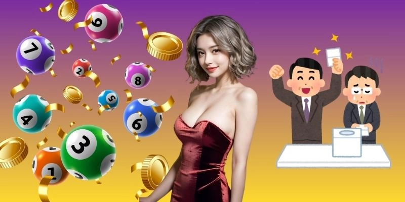 Giới thiệu thông tin chung về xổ số 88VV