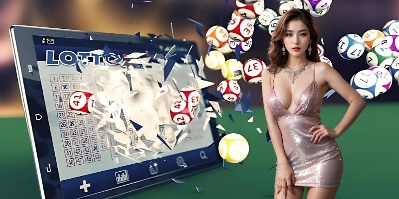 FAQ liên quan đến xổ số 88VV