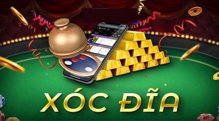 Hé lộ bí thuật xóc đĩa 188BET giúp ăn kèo dễ dàng