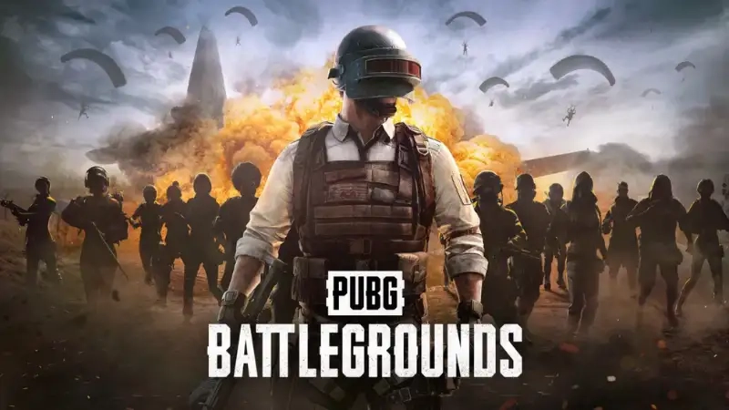 Bí quyết đặt kèo PUBG Mobile chính xác