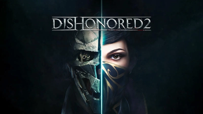 Dishonored 2: Đánh Giá Chi Tiết, Phân Tích Sâu Sắc