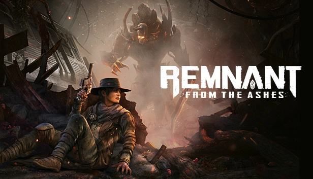 Remnant: From the Ashes - Tổng quan về Thế giới và Cốt truyện
