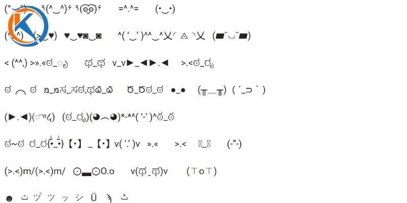Bản phối hướng cảm xúc thường tạo ấn tượng lâu dài nơi người xem