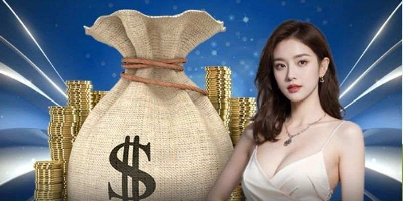 Vì sao cần quản lý vốn khi chơi nổ hũ?