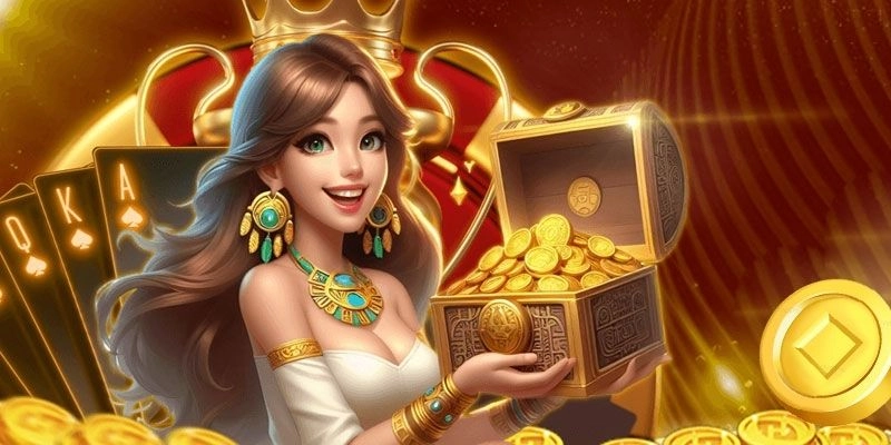 Cách xây dựng chiến lược vốn dài hạn