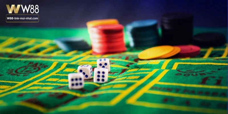 Link mới giúp truy cập nhanh, giảm thời gian chờ tải trang